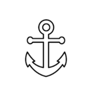 Logo de Caviani